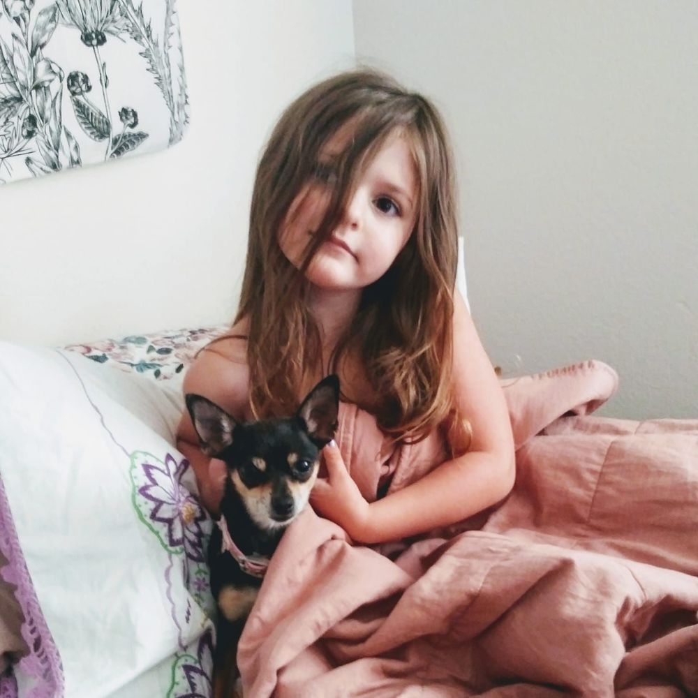 Meet your Posher, Charles